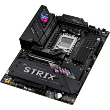Материнська плата ASUS ROG STRIX B850-E GAMING WIFI