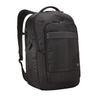 Рюкзак для ноутбука Case Logic 17.3" Notion NOTIBP-117 black (3205330)