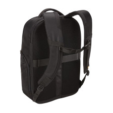 Рюкзак для ноутбука Case Logic 17.3" Notion NOTIBP-117 black (3205330)