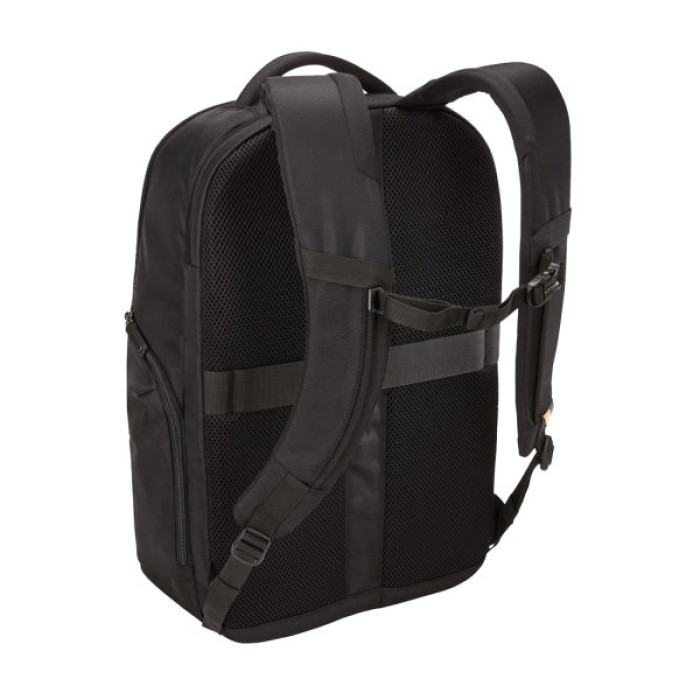 Рюкзак для ноутбука Case Logic 17.3" Notion NOTIBP-117 black (3205330)