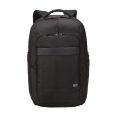 Рюкзак для ноутбука Case Logic 17.3" Notion NOTIBP-117 black (3205330)