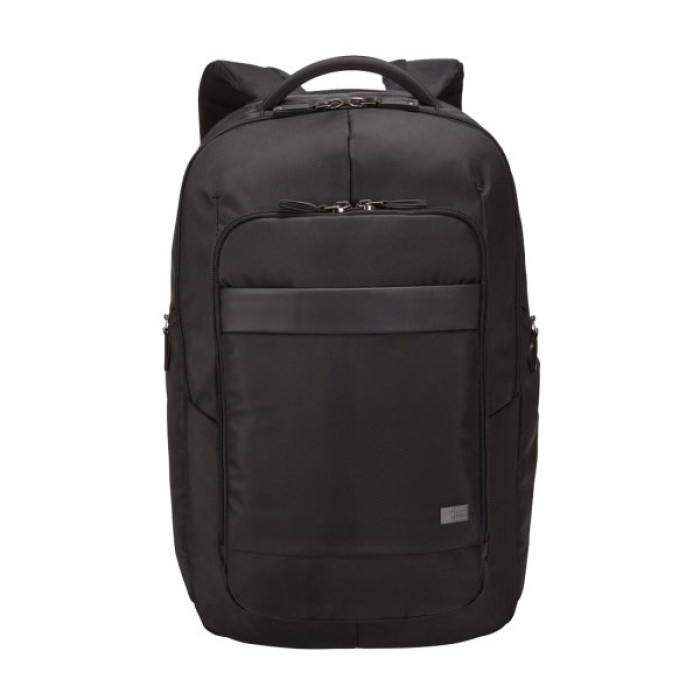 Рюкзак для ноутбука Case Logic 17.3" Notion NOTIBP-117 black (3205330)