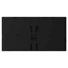 Аксесуар для охоронних систем Ajax EN54 Internal Battery (24h) black