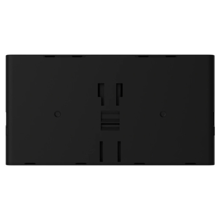 Аксесуар для охоронних систем Ajax EN54 Internal Battery (24h) black