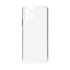 Чохол до мобільного телефона Armorstandart Air Motorola G06 4G Camera cover Clear (ARM89057)