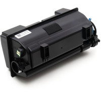 Картридж Vinga Kyocera TK-3430 25K (V-L-KTK-3430)