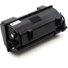 Картридж Vinga Kyocera TK-3430 25K (V-L-KTK-3430)