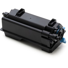 Картридж Vinga Kyocera TK-3430 25K (V-L-KTK-3430)