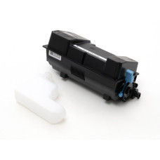 Картридж Vinga Kyocera TK-3430 25K (V-L-KTK-3430)