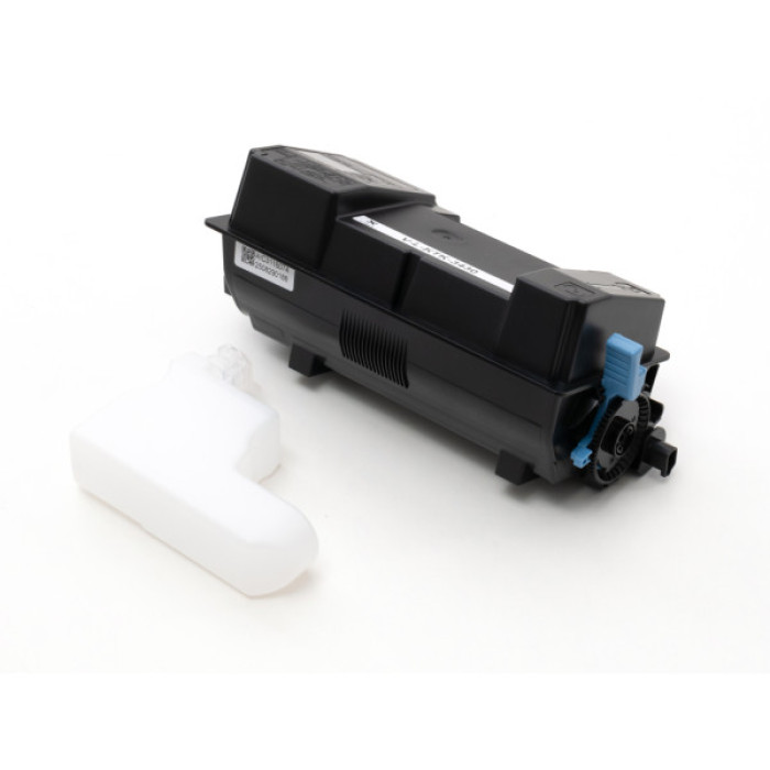 Картридж Vinga Kyocera TK-3430 25K (V-L-KTK-3430)