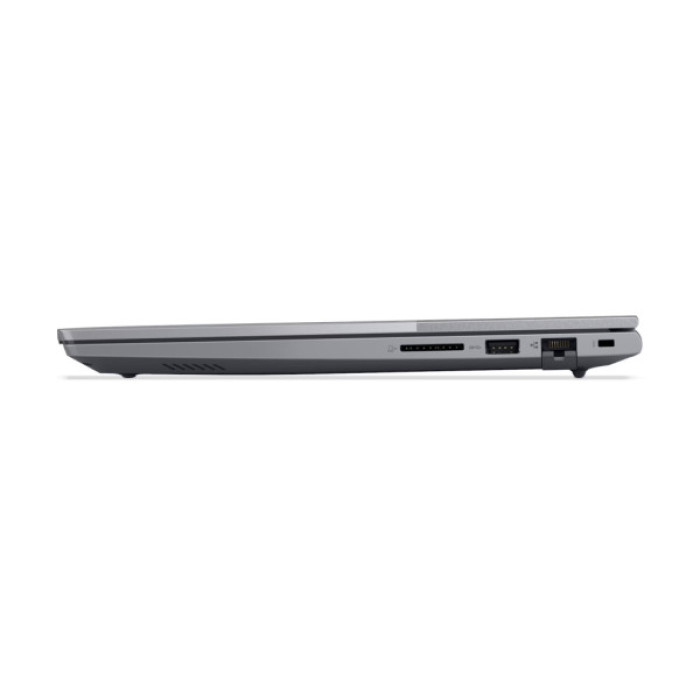 Ноутбук Lenovo ThinkBook 14 (21UY0063RA)