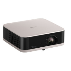Проектор Epson EF-61R (V11HB72242)