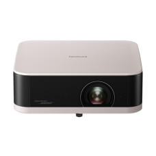 Проектор Epson EF-61R (V11HB72242)