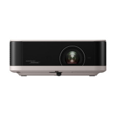 Проектор Epson EF-61R (V11HB72242)