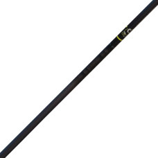 Палиці для скандинавської ходи Gabel Nordic Carbon Feather XTS (7009399400000) (DAS303988)