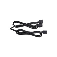 Кулер до корпусу Fractal Design FD-FAN-PRI-AL12-PWM