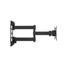 Кронштейн ACCLAB AL-BT102 (1283126485718)