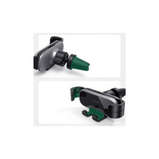 Універсальний автотримач Ugreen LP228 4.7-7.2" (80871)