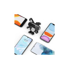 Універсальний автотримач Ugreen LP228 4.7-7.2" (80871)