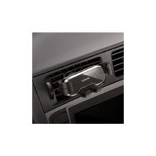 Універсальний автотримач Ugreen LP228 4.7-7.2" (80871)