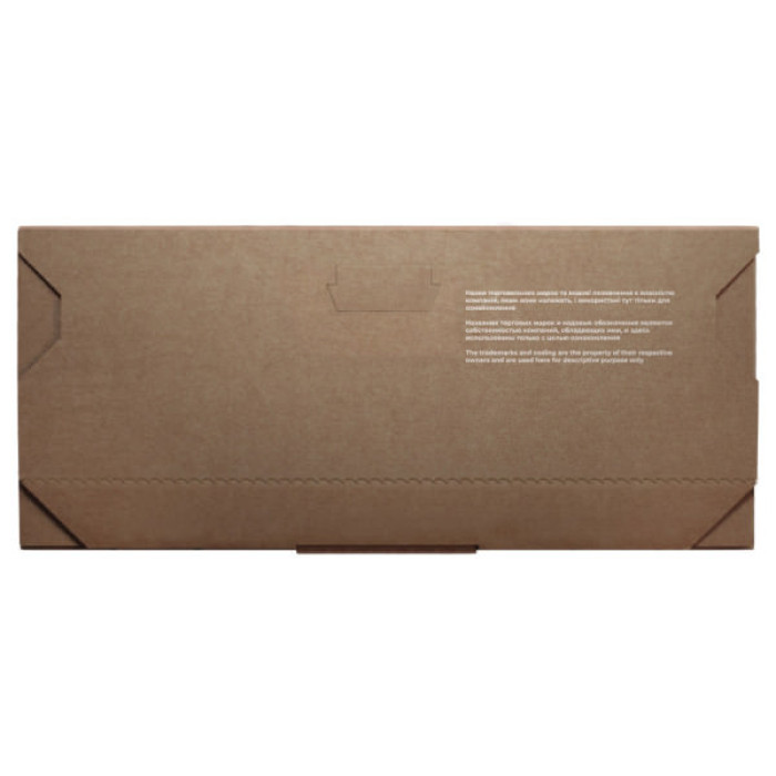 Тонер-картридж Patron CANON C-EXV40 Extra (PN-CEXV40R)