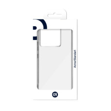 Чохол до мобільного телефона Armorstandart Air Force Xiaomi Redmi Note 13 Pro 5G Transparent (ARM71832)