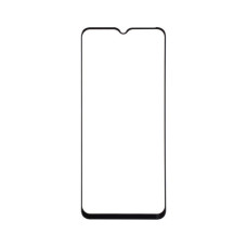 Скло захисне XoKo Full Cover Ultra-Thin Tecno Spark 9 Pro Black 2 pcs (XK-FCU-TC-SP9)