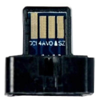 Чип для картриджа Sharp MX237, AR-6020/6023/6026/6031 20K Everprint (CHIP-SHA-AR-6020)