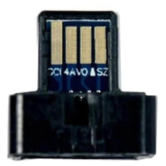 Чип для картриджа Sharp MX237, AR-6020/6023/6026/6031 20K Everprint (CHIP-SHA-AR-6020)