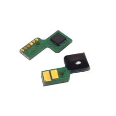 Чип для картриджа HP CLJ EnterpriseM552/M553/M577 9.5K Yellow H-CF362X-Y-9,5K-VE AHK (3206759)