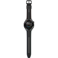 Смарт-годинник Xiaomi Watch S4 Rainbow BHR9199GL (1126555)