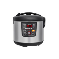 Мультиварка Rotex RMC501-B