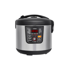 Мультиварка Rotex RMC501-B