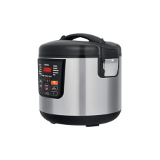 Мультиварка Rotex RMC501-B