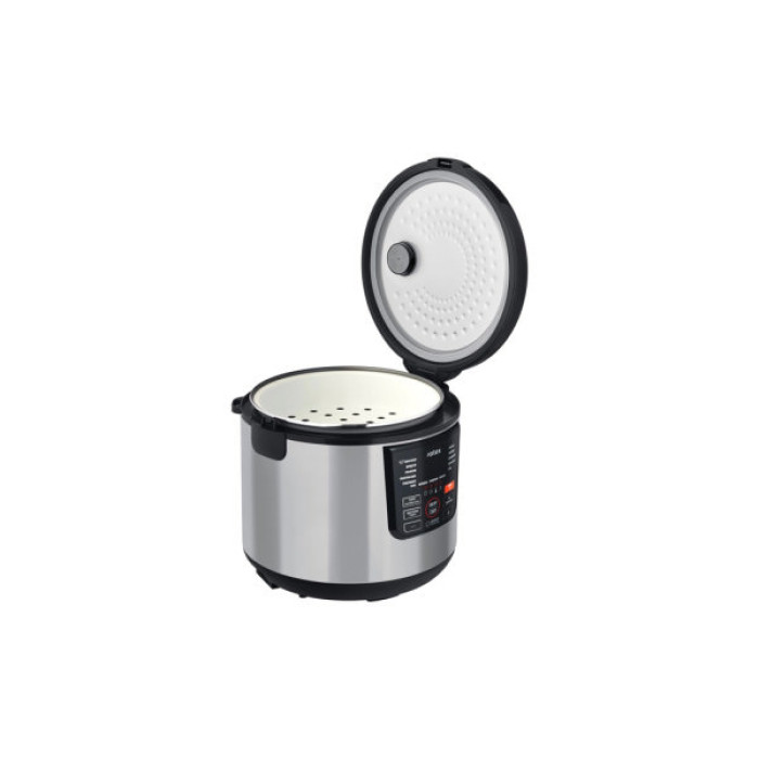 Мультиварка Rotex RMC501-B
