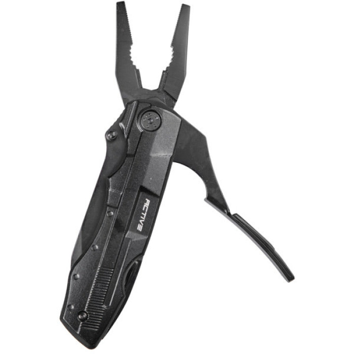 Мультитул Active Transformer (F87A-5H)