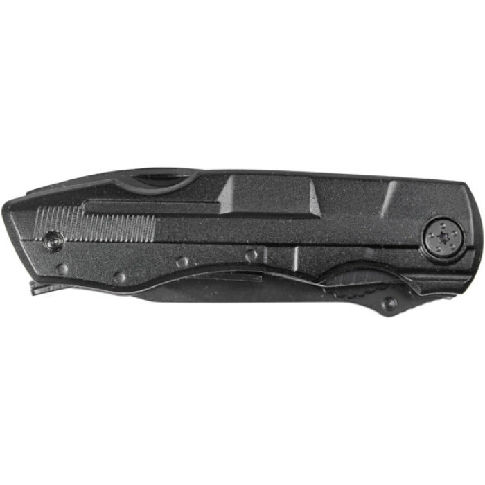 Мультитул Active Transformer (F87A-5H)