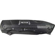 Мультитул Active Transformer (F87A-5H)