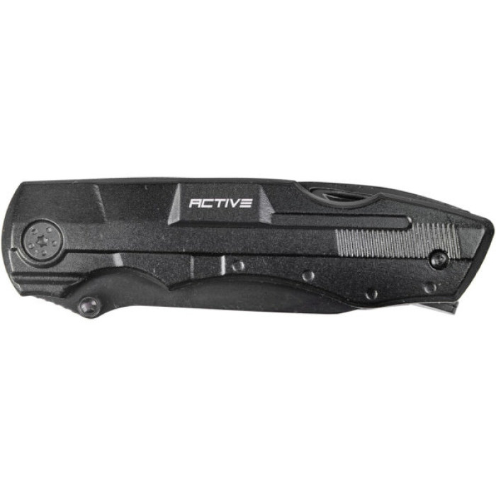 Мультитул Active Transformer (F87A-5H)