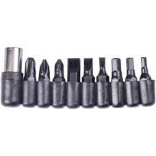 Мультитул Active Transformer (F87A-5H)