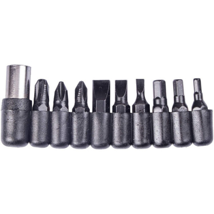 Мультитул Active Transformer (F87A-5H)