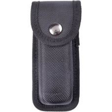 Мультитул Active Transformer (F87A-5H)