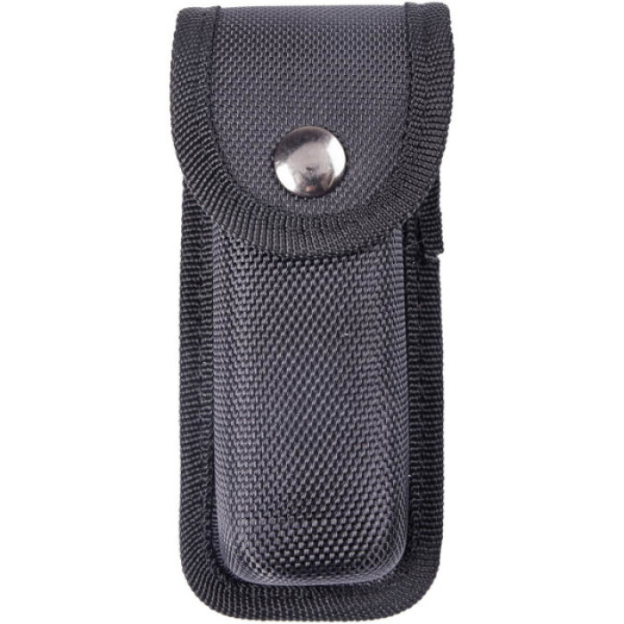 Мультитул Active Transformer (F87A-5H)