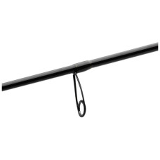 Вудилище Savage Gear SG2 Medium Game 8'3"/2.51m 7-23g (1854.19.75)