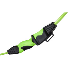 Лук Man kung CB015 Green (MK-CB015-GN)