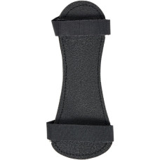 Лук Man kung CB015 Green (MK-CB015-GN)