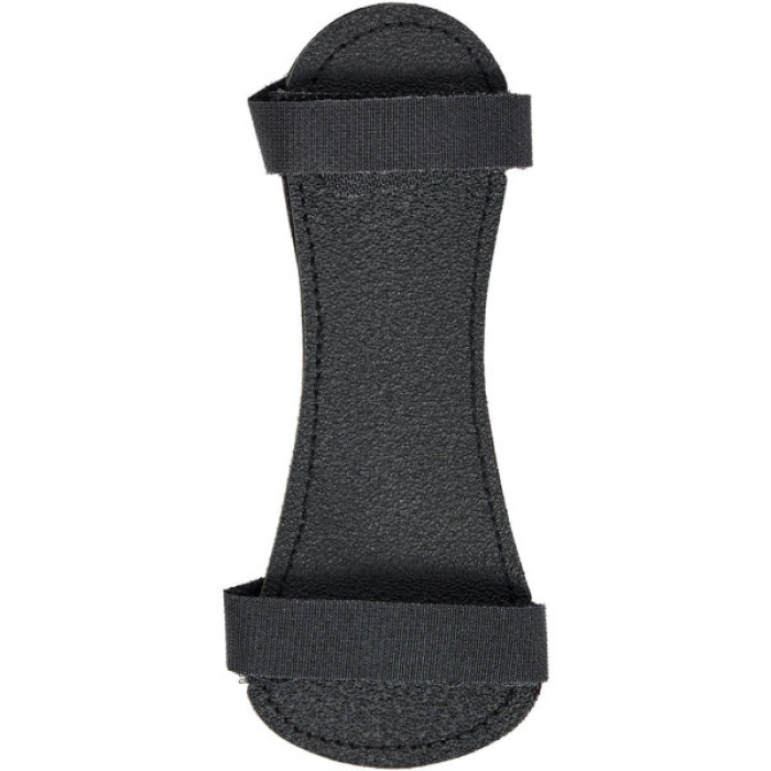 Лук Man kung CB015 Green (MK-CB015-GN)