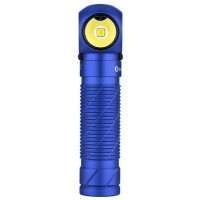Ліхтар Olight Perun 2 Blue (Perun 2 BL)