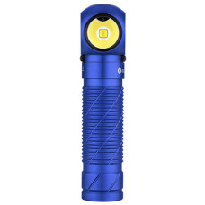 Ліхтар Olight Perun 2 Blue (Perun 2 BL)