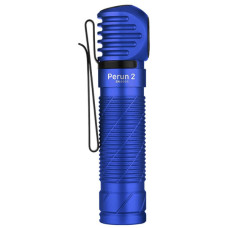Ліхтар Olight Perun 2 Blue (Perun 2 BL)